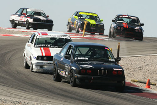 Illustration for article titled NASA National Championship Results